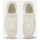 Reebok Club C Revenge